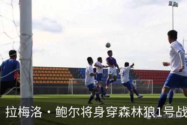 拉梅洛·鲍尔将身穿森林狼1号战袍 约什·格林身披10号球衣